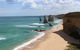 Private Great Ocean Road Day Tour With Early Departure & Early Return (11 Hours) - thumb 2