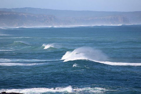 Private Great Ocean Road Day Tour With Early Departure & Early Return (11 Hours) - Accommodation Gold Coast 5