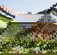 Adelaide City Highlights Tour - Accommodation Gold Coast