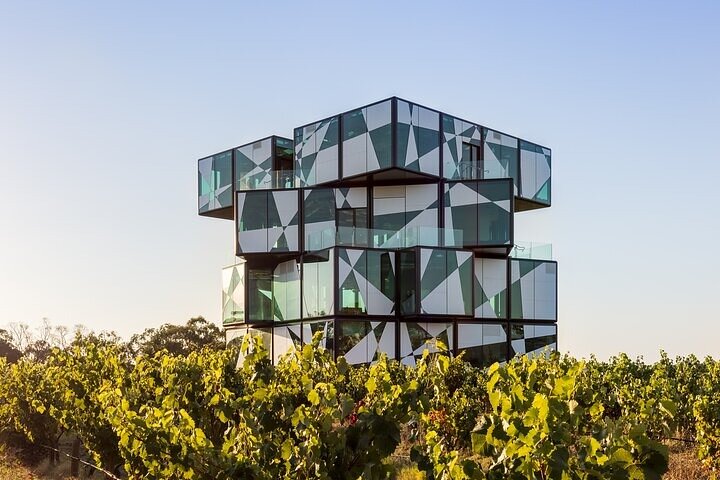  Accommodation Gold Coast