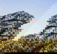 Small Group McLaren Vale and The Cube Experience - Accommodation Gold Coast