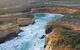 Small-Group Great Ocean Road Day Trip From Melbourne - thumb 3