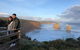 Small-Group Great Ocean Road Day Trip From Melbourne - thumb 5