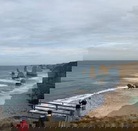 Private Tour Great Ocean Road from Melbourne - Accommodation Gold Coast