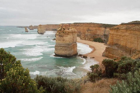 Private Tour: Great Ocean Road From Melbourne - Accommodation Gold Coast 2