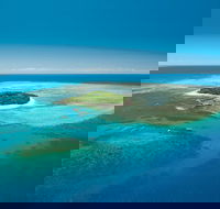Cairns City Sights and Surrounds Tour - Accommodation Gold Coast