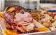 Lunch Buffet Cruise On The Gold Coast - thumb 1