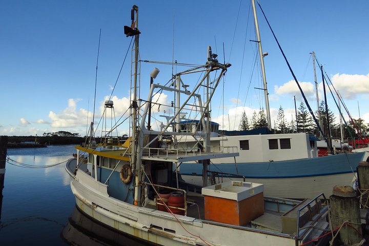  Accommodation Gold Coast