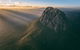Southwest Tasmania Wilderness Experience: Fly Cruise And Walk Including Lunch - thumb 0