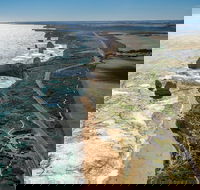 Great Ocean Road and 12 Apostles Day Trip from Melbourne - Accommodation Gold Coast