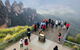 Blue Mountains Day Trip From Sydney With Amazing Lookouts (Private Tour) - thumb 3