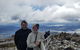 Day Tour In Mt. Field, Mt. Wellington, Bonorong Wildlife Sanctuary And Richmond - thumb 1