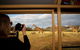 Sunset Safari At Werribee Open Range Zoo - thumb 4