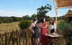 Slumber Safari At Werribee Open Range Zoo - thumb 1