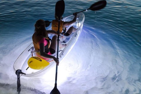 2-Day Moreton Island Tour From Brisbane Or Gold Coast With Optional Nighttime Kayaking - 1 Gold Coast 0