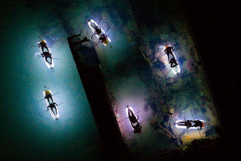 2-Day Moreton Island Tour From Brisbane Or Gold Coast With Optional Nighttime Kayaking - 1 Gold Coast 4