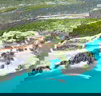 Half-Day Willie Creek Pearl Farm Tour with Helicopter Flight - Accommodation Gold Coast