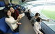 Sports Tour Of Melbourne With MCG Tour - thumb 3