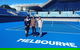 Sports Tour Of Melbourne With MCG Tour - thumb 4