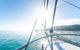 2 Night Whitsunday Islands Cruise On New Horizon From Airlie Beach - thumb 2