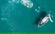 2 Night Whitsunday Islands Cruise On New Horizon From Airlie Beach - thumb 5