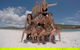 2-Day Whitsundays Sailing Adventure: SV Whitehaven - thumb 2