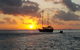 2-Day Whitsundays Sailing Adventure: SV Whitehaven - thumb 4