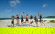 2-Day Whitsundays Sailing Adventure: Summertime - thumb 2