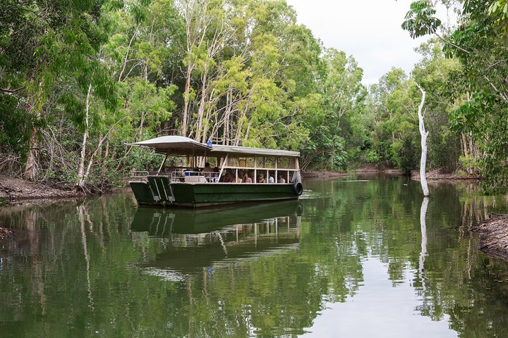  Accommodation Gold Coast