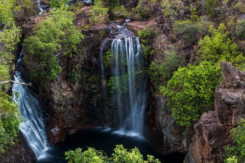 Litchfield National Park - Top End Day Tour From Darwin - 1 Gold Coast 2