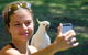 Small-Group Great Ocean Road Experience And Surf Coast Tour - thumb 3