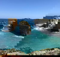 Great Ocean Road Reverse Itinerary PREMIUM Tour - Accommodation Gold Coast