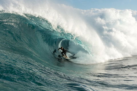 Margaret River Private Tour - Accommodation Gold Coast 5