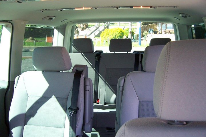 Accommodation Gold Coast