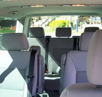 Wave Rock Private Tour - Accommodation Gold Coast