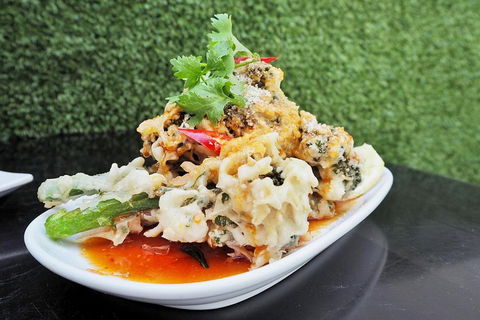 Secret Food Tours Sydney W/ Private Tour Option - Accommodation Gold Coast 0