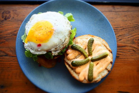 Secret Food Tours Sydney W/ Private Tour Option - Accommodation Gold Coast 1