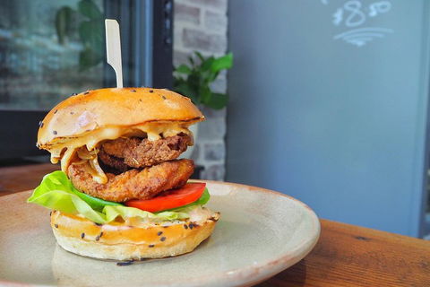 Secret Food Tours Sydney W/ Private Tour Option - Accommodation Gold Coast 4