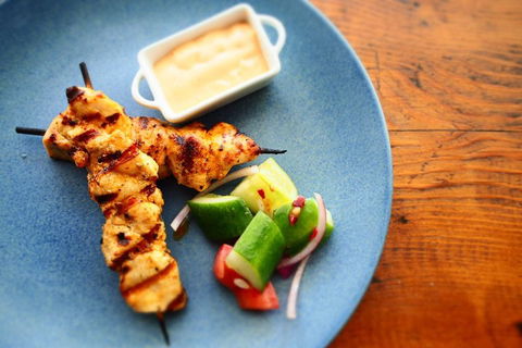 Secret Food Tours Sydney W/ Private Tour Option - Accommodation Gold Coast 5