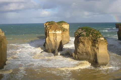 Full-Day Great Ocean Road Tour From Melbourne - Accommodation Gold Coast 4
