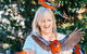 Aquaduck & Your Choice Of Gold Coast Rainforest Tour - thumb 5