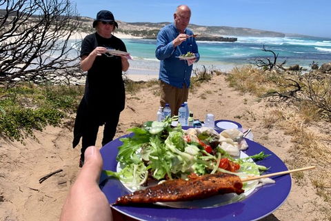 Kangaroo Island 4WD Tour - Best Of KI In 2 Days - Accommodation Gold Coast 1