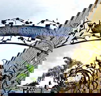 Brisbane Scavenger Hunt Brisbane's South Bank - 1 Gold Coast