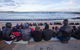 Private Day Tour Of Phillip Island Wildlife And Brighton Beach - thumb 1