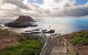 Private Day Tour Of Phillip Island Wildlife And Brighton Beach - thumb 4