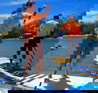 Gold Coast City Card 2 Days Visit Unlimited Attractions - 1 Gold Coast