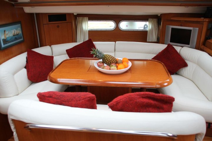 Accommodation Gold Coast