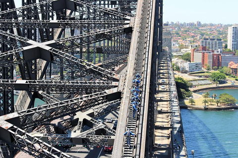 Eastern Suburbs Of Sydney, Woolloomooloo And Barangaroo - Accommodation Gold Coast 4
