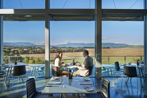 Yarra Valley Wildlife & Wine Day Tour From Melbourne With Healesville Sanctuary - Accommodation Gold Coast 3