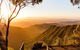 O'Reilly's & Lamington National Park Incl. Alpaca Farm + Vineyard - thumb 0